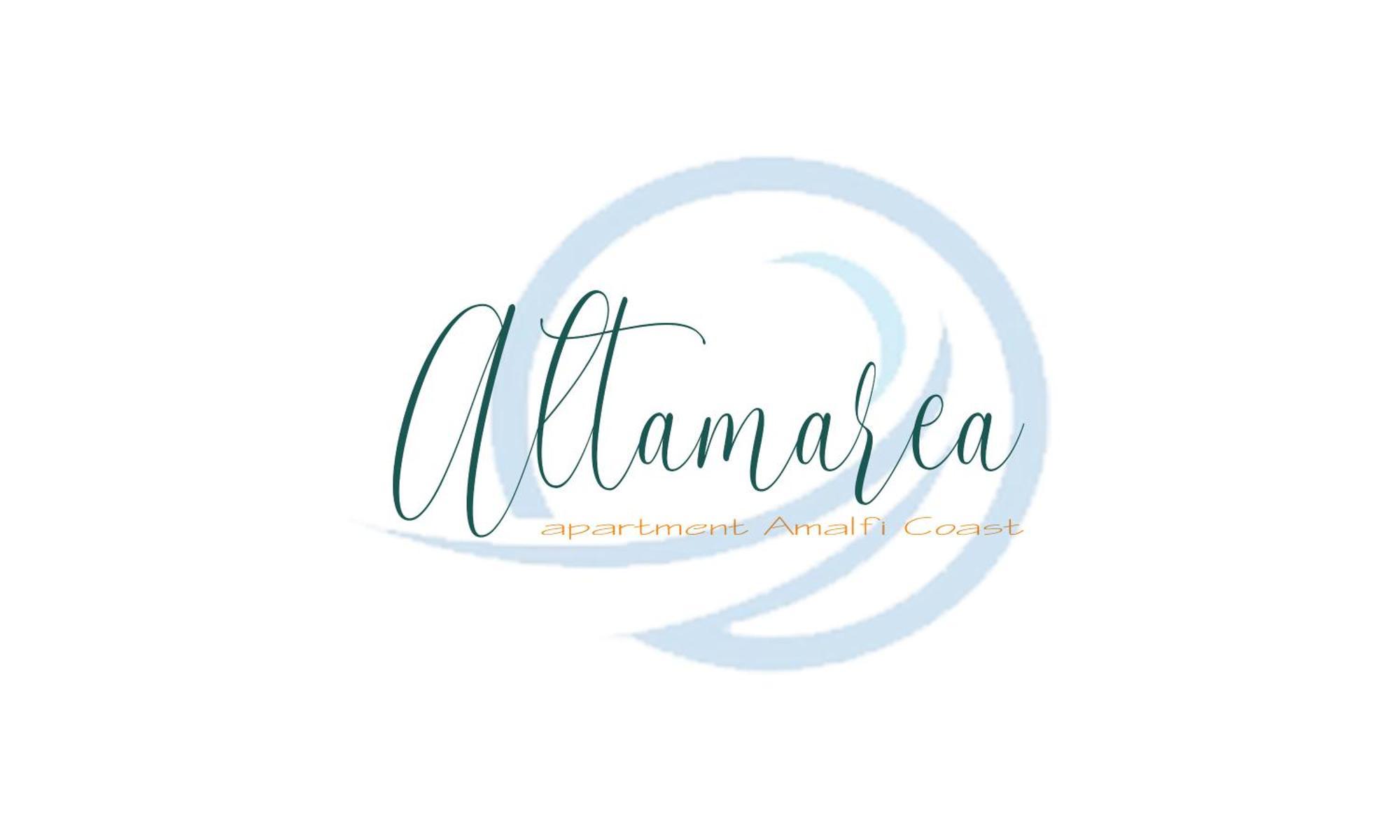 Altamarea Apartment Amalfi Coast مايوري المظهر الخارجي الصورة