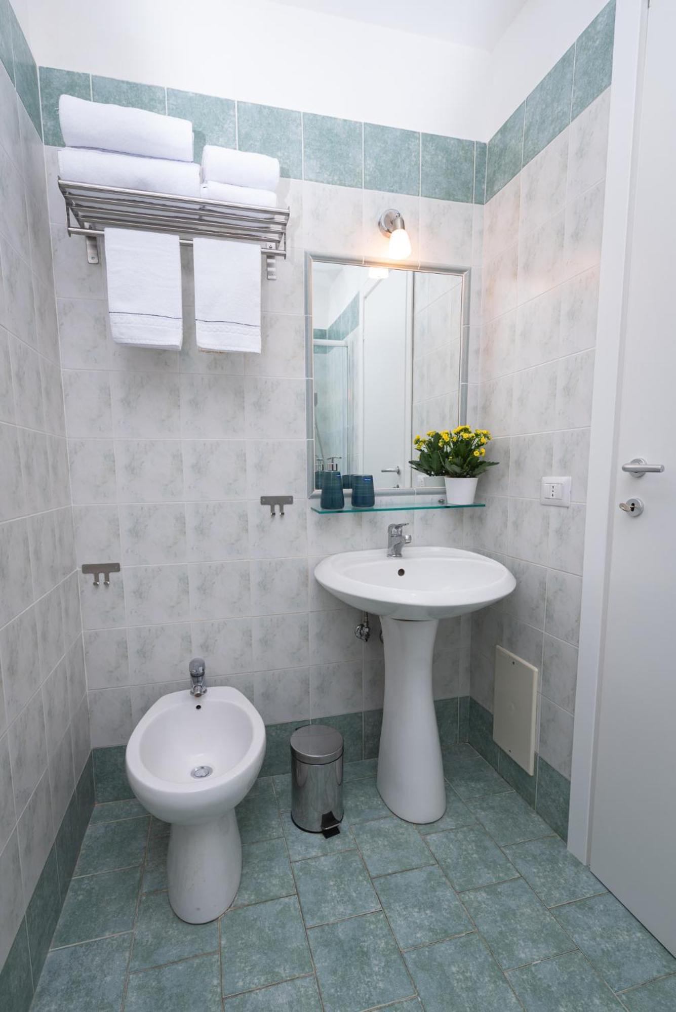 Altamarea Apartment Amalfi Coast مايوري المظهر الخارجي الصورة